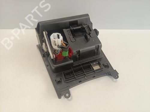 Ashtray VW GOLF V (1K1) 1.4 FSI | BP34005229I30  - Image 5