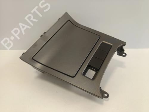 Used Ashtray Ashtray VW GOLF V (1K1) 1.4 FSI (90 hp) 34005229 34005229