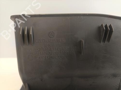 Other VW GOLF V (1K1) 1.4 FSI | BP34005222O1  - Image 5
