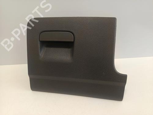 other-vw-golf-v-1k1-2003-2004-2005-2006-2007-2008-2009-2010-34005222 main image