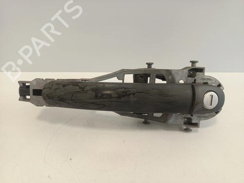 front-left-exterior-door-handle-vw-golf-v-1k1-2003-2004-2005-2006-2007-2008-2009-2010-34005219 main image