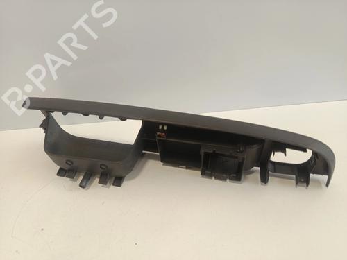 Front left interior door handle VW GOLF V (1K1) 1.4 FSI | BP34005236I13  - Image 5
