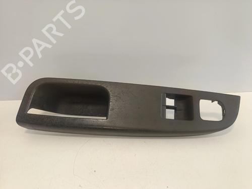 Venstre fortil invendig håndtag Venstre fortil invendig håndtag VW GOLF V (1K1) 1.4 FSI (90 hp) 34005236 34005236