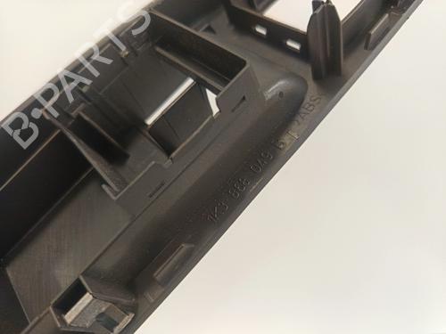 Front left interior door handle VW GOLF V (1K1) 1.4 FSI | BP34005236I13  - Image 6