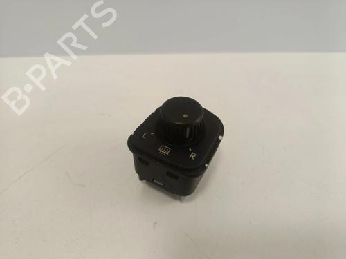 Speilbryter Speilbryter VW GOLF V (1K1) 1.4 FSI (90 hp) 34005235 34005235