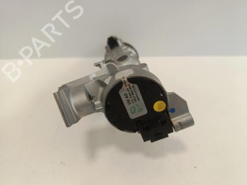 Ignition barrel VW GOLF V (1K1) 1.4 FSI | BP34005233M48  - Image 5