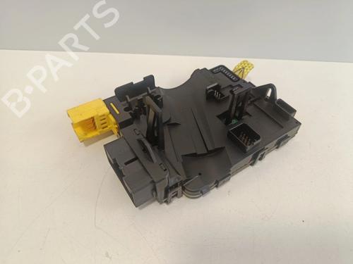 Used Electronic module Electronic module VW GOLF V (1K1) 1.4 FSI (90 hp) 34005232 34005232