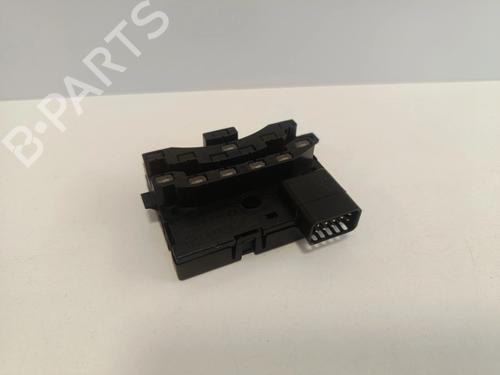 Used Electronic module Electronic module VW GOLF V (1K1) 1.4 FSI (90 hp) 34005231 34005231