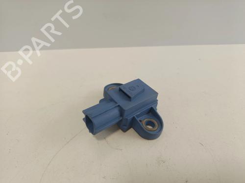 Used Electronic module Electronic module VW GOLF V (1K1) 1.4 FSI (90 hp) 34005212 34005212