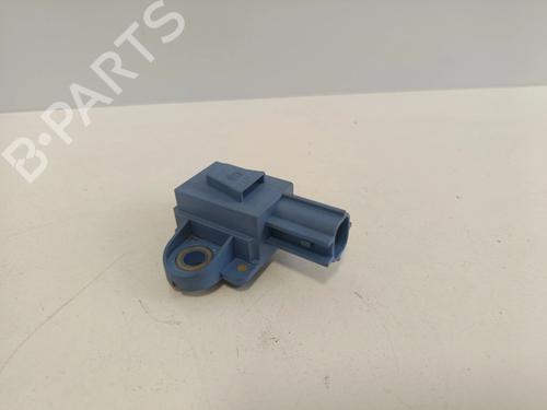 Used Electronic module Electronic module VW GOLF V (1K1) 1.4 FSI (90 hp) 34005213 34005213