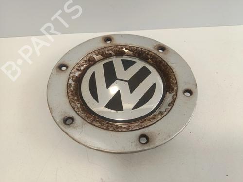 Used Hub cap Hub cap VW GOLF V (1K1) 1.4 FSI (90 hp) 34005225 34005225