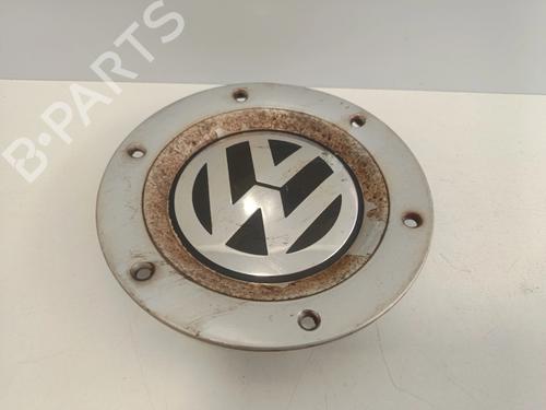 Used Hub cap Hub cap VW GOLF V (1K1) 1.4 FSI (90 hp) 34005224 34005224