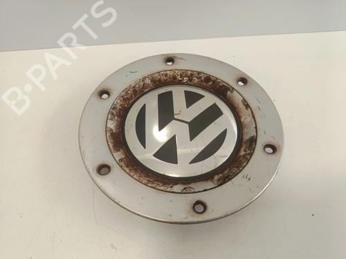 Coprimozzo Coprimozzo VW GOLF V (1K1) 1.4 FSI (90 hp) 34005214 34005214