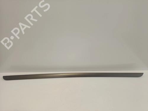 Used Other Other VW GOLF V (1K1) 1.4 FSI (90 hp) 34039107 34039107