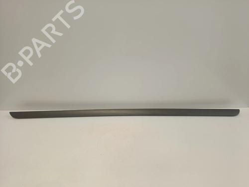 Used Other Other VW GOLF V (1K1) 1.4 FSI (90 hp) 34039106 34039106