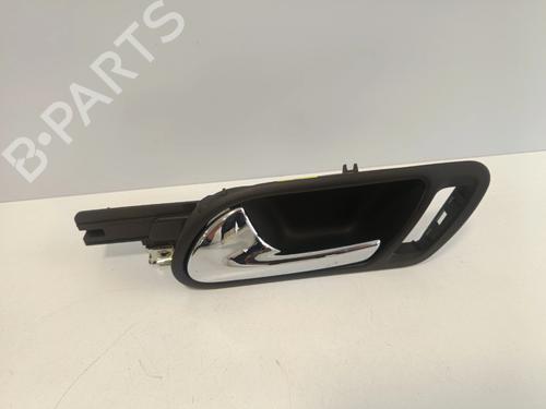 Used Front left interior door handle Front left interior door handle VW GOLF V (1K1) 1.4 FSI (90 hp) 34039104 34039104