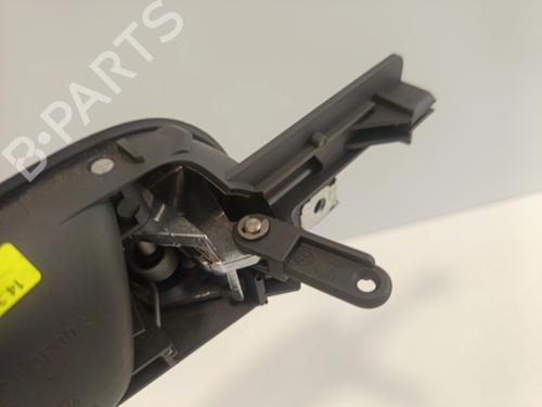 Front left interior door handle VW GOLF V (1K1) 1.4 FSI | BP34039104I13  - Image 5