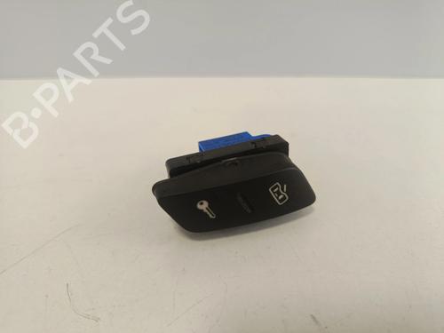 Used Switch Switch VW GOLF V (1K1) 1.4 FSI (90 hp) 34039101 34039101