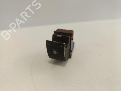 Used Switch Switch VW GOLF V (1K1) 1.4 FSI (90 hp) 34039102 34039102