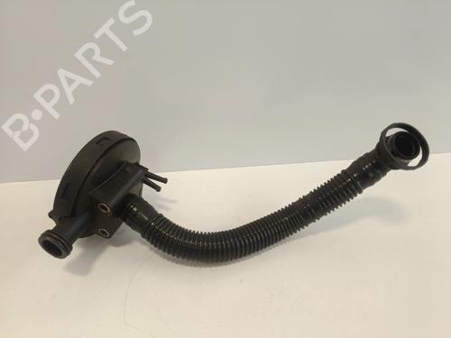 Used Other Other VW GOLF V (1K1) 1.4 FSI (90 hp) 34039117 34039117