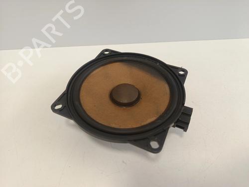 speaker-vw-golf-v-1k1-2003-2004-2005-2006-2007-2008-2009-2010-34039100 main image