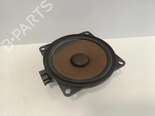 speaker-vw-golf-v-1k1-2003-2004-2005-2006-2007-2008-2009-2010-34039099 main image