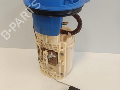 Used Fuel pump Fuel pump VW GOLF V (1K1) 1.4 FSI (90 hp) 34006761 34006761