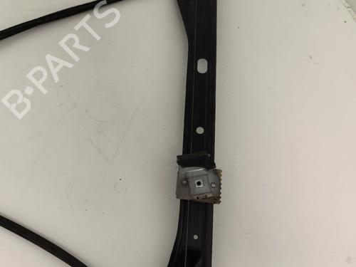 Front left window mechanism VW GOLF V (1K1) 1.4 FSI | BP33995687C22  - Image 5