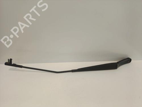 Vindspejlsviskerarm Vindspejlsviskerarm VW GOLF V (1K1) 1.4 FSI (90 hp) 34009471 34009471