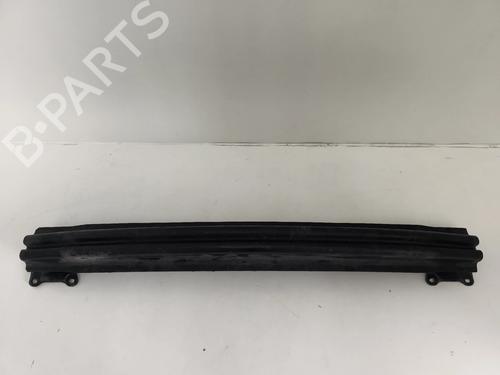 Køfangervange Køfangervange VW GOLF V (1K1) 1.4 FSI (90 hp) 34005238 34005238