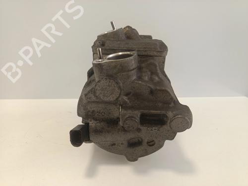 AC compressor VW GOLF V (1K1) 1.4 FSI | BP34006764M34  - Image 6