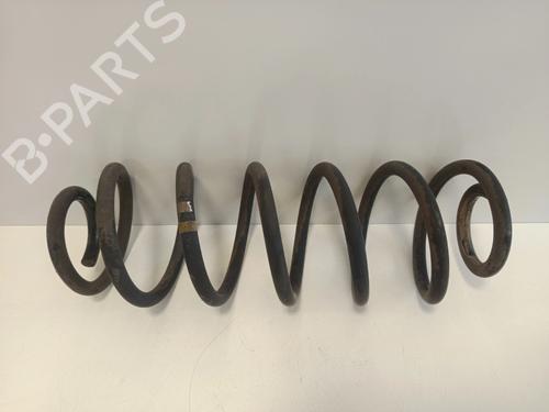 shock-absorber-spring-vw-golf-v-1k1-2003-2004-2005-2006-2007-2008-2009-2010-34009463 main image