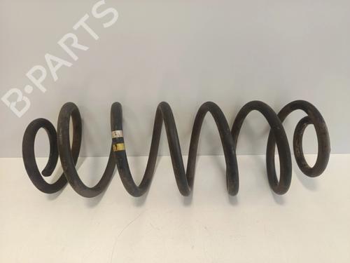 shock-absorber-spring-vw-golf-v-1k1-2003-2004-2005-2006-2007-2008-2009-2010-34009462 main image