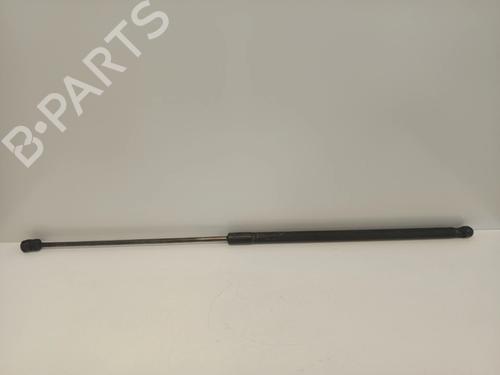 hood-lift-support-vw-golf-v-1k1-2003-2004-2005-2006-2007-2008-2009-2010-34009470 main image