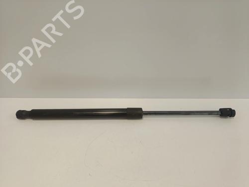 tailgate-lift-support-vw-golf-v-1k1-2003-2004-2005-2006-2007-2008-2009-2010-34009469 main image