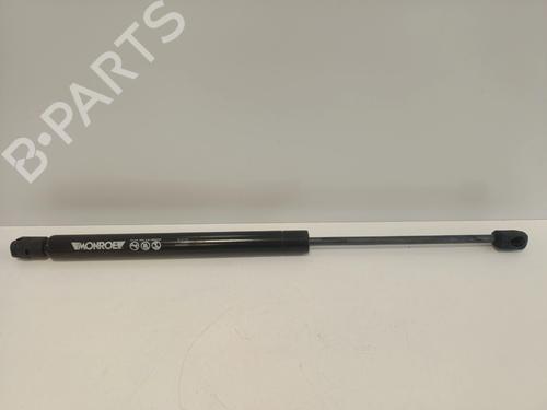 tailgate-lift-support-vw-golf-v-1k1-2003-2004-2005-2006-2007-2008-2009-2010-34009468 main image