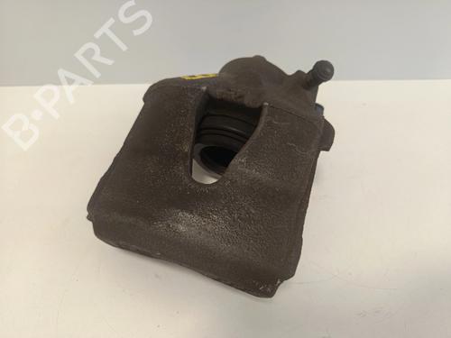 left-front-brake-caliper-vw-golf-v-1k1-2003-2004-2005-2006-2007-2008-2009-2010-34009461 main image