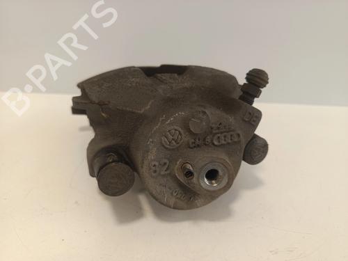 Right front brake caliper VW GOLF V (1K1) 1.4 FSI | BP34009460M104 - Image 2