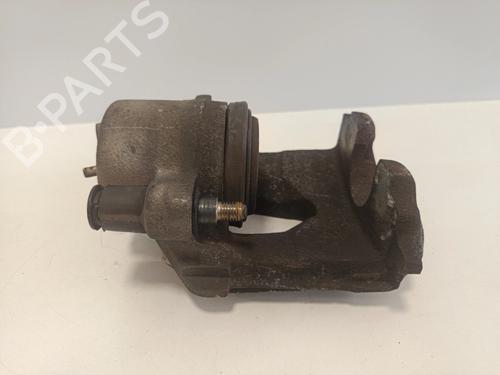 Right front brake caliper VW GOLF V (1K1) 1.4 FSI | BP34009460M104 - Image 4