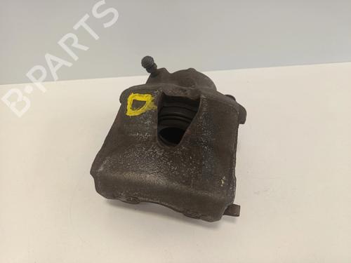 right-front-brake-caliper-vw-golf-v-1k1-2003-2004-2005-2006-2007-2008-2009-2010-34009460 main image
