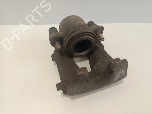 Right front brake caliper VW GOLF V (1K1) 1.4 FSI | BP34009460M104 - Image 3