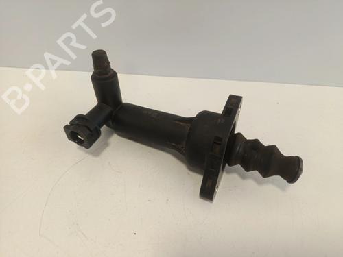 clutch-slave-cylinder-vw-golf-v-1k1-2003-2004-2005-2006-2007-2008-2009-2010-34006765 main image