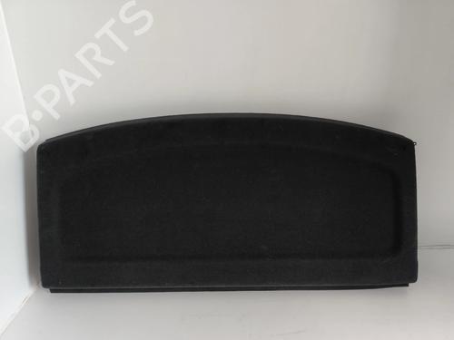 Hattehylle Hattehylle VW GOLF V (1K1) 1.4 FSI (90 hp) 34039090 34039090