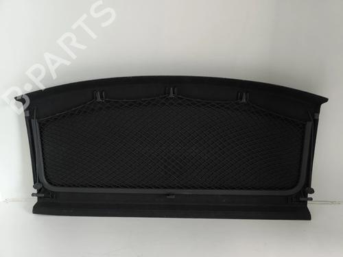 Rear parcel shelf VW GOLF V (1K1) 1.4 FSI | BP34039090C85  - Image 5