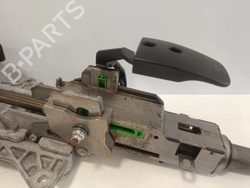 Steering column VW GOLF V (1K1) 1.4 FSI | BP34006763M21  - Image 5