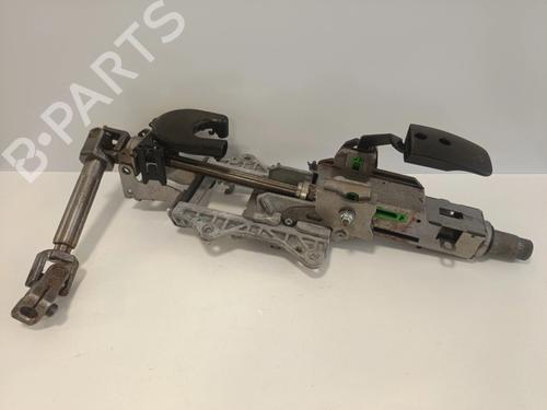 Used Steering column Steering column VW GOLF V (1K1) 1.4 FSI (90 hp) 34006763 34006763