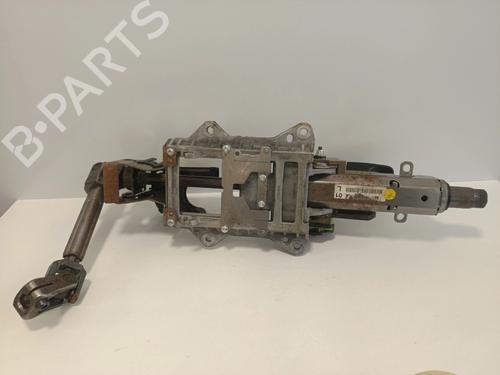 Steering column VW GOLF V (1K1) 1.4 FSI | BP34006763M21  - Image 6