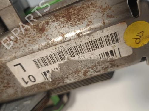 Steering column VW GOLF V (1K1) 1.4 FSI | BP34006763M21  - Image 8