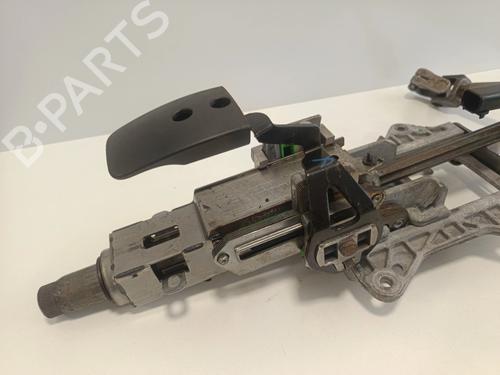 Steering column VW GOLF V (1K1) 1.4 FSI | BP34006763M21  - Image 9