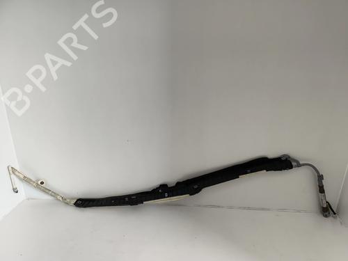 Højre gardin airbag Højre gardin airbag VW GOLF V (1K1) 1.4 FSI (90 hp) 34039093 34039093